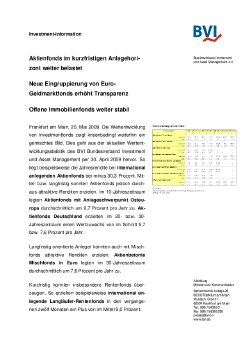 pm20052009.pdf
