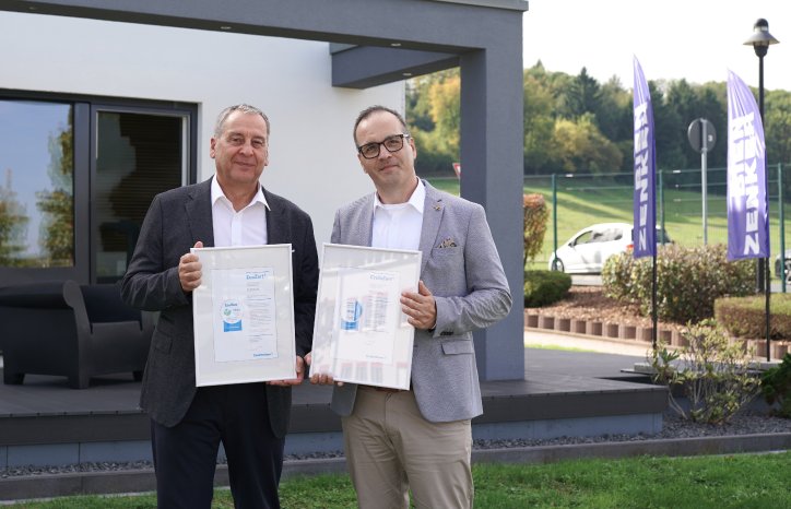 Bien-Zenker-und-Creditreform (1).jpg