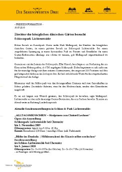 PI_Dänischer Hofgärtner auf Stippvisite in Lichtenwalde.pdf