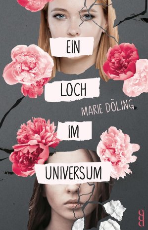 cover_ein_loch_im_universum.jpg