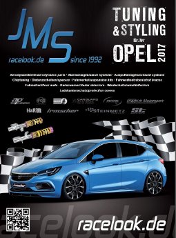 opel-jms-katalog.jpg
