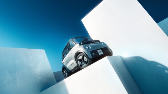 DerneueOpelRocks (1).jpg