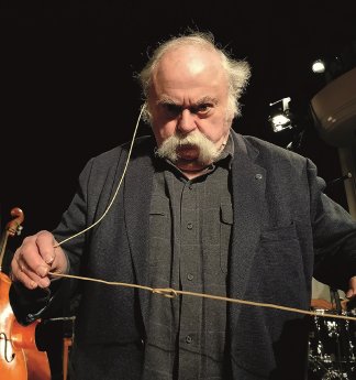 gar_nicht_grimmig__c__Jörg_Leistner.jpg
