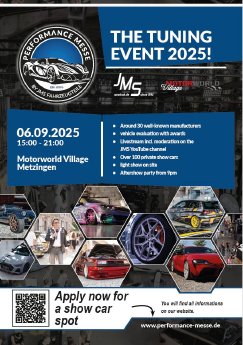 JMS_Performance_Messe_2025_EN.JPG