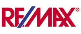 Remax-logo-280x118.jpg