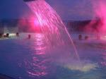 Wohltuendes Thermalwasser in Reiter's Resort Stegersbach Quelle: Reiter's Resort Stegersbach