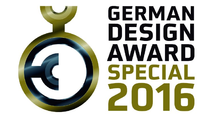 German Design Award 2016 Maier Sports.jpg