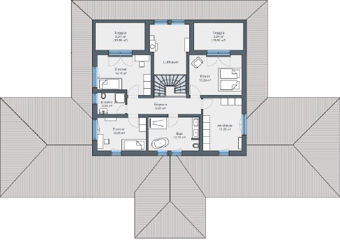 Grundriss_OG_Grey Stone Ranch.pdf