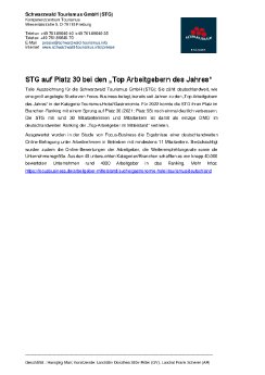 STG als Top Arbeitgeber 2022 ausgezeichnet.pdf