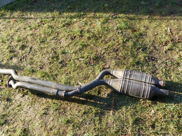 Autoverschrottung, Schrottabholung & Schrotthändler in Duisburg – professioneller Komplettservic.jpg