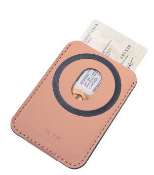 ccm20br-2_Hildecard Mocha_Troika.JPG