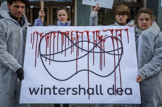 Wintershall Logo Blut.jpg