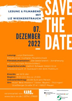 221207 Save The date_Lesung & Film_LW_S1.png