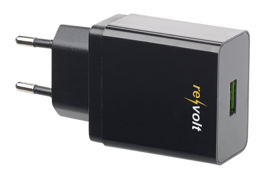 PX-2290_3_revolt_230-V-USB-Netzteil_Quick_Charge_3.0,_3,6_-_12_Volt_max._3_A_19.5_W.jpg