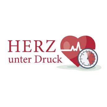 Herzwochen-2021-Kampagnenlogo.jpg