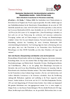 PM_3_DHS_Herzbericht 2018_Herzkrankheiten_Haupttodesursache_2019-02-07_Final.pdf