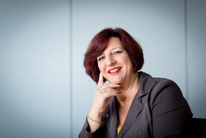 Foto Gabriele Wolf-Starck, wdv-Gruppe.jpg