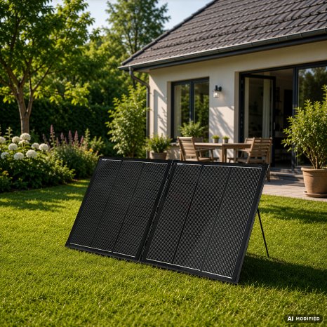 AX-1236_Falt-Slim-Solarpanel_06.jpg