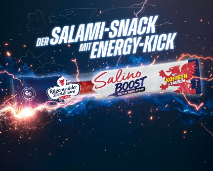 Rügenwalder Salino Boost_Visual.png