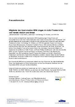 mehrmusik_menschenbilder.pdf