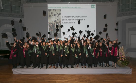 FOM_FOM_Absolventenverabschiedung.jpg