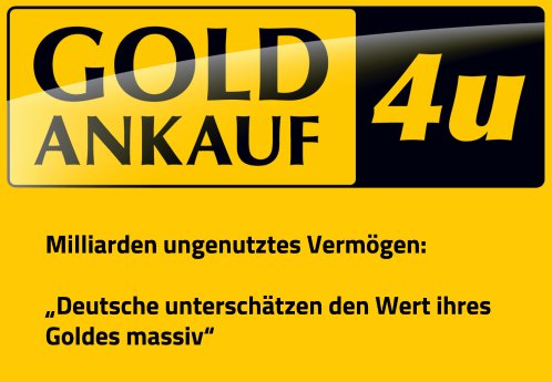 Goldankauf4u - Milliarden ungenutztes Vermoegen.png