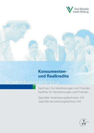 571_cover_foitzik_konsumenten_20110829_rgb_kh.jpg