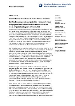 pri23-06-14_Bei Nachwuchsgewinnung sind im Handwerk neue Wege gefordert.pdf