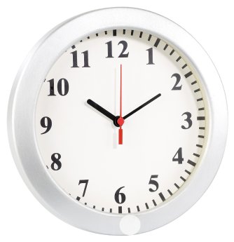 PX-8283_1_OctaCam_Tisch-_oder_Wanduhr_mit_HD-Kamera_und_WiFi.jpg