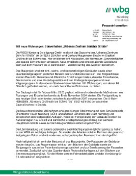 24.11.12 Urbanes Zentrum ZUE.pdf