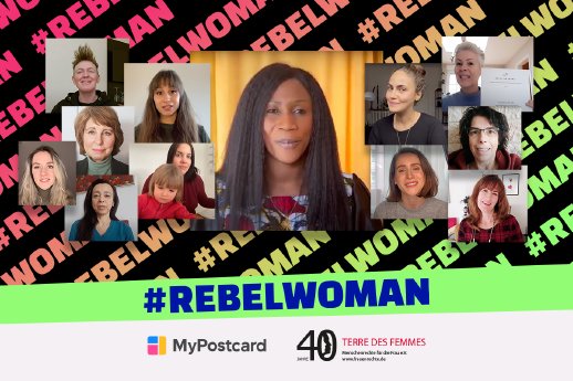 MPC_#rebelwoman Kampagnenvideo.jpg