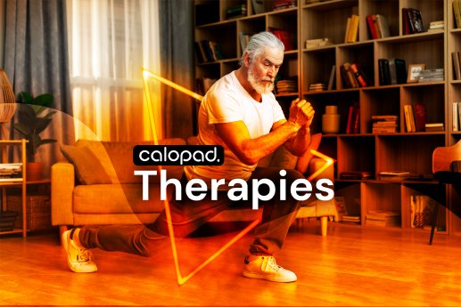 calopad-therapies-schmerzbehandlung-nachhaltig.jpg