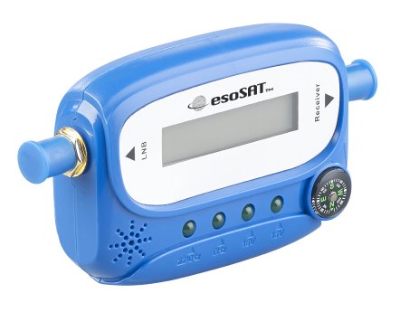 ZX-1794_04_esoSAT_Digitaler_Satelliten-Finder_mit_Kompass.jpg