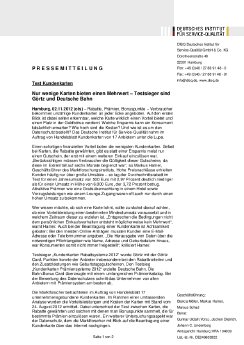 PM_DISQ_Kundenkarten_20121102.pdf