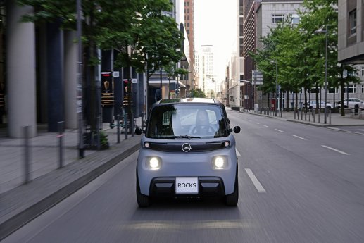 KlarmutigunverwechselbarNeuerOpelRocksabsofortbestellbar (5).jpg