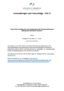 Veranstaltungen_Fachvorträge_KW23.pdf