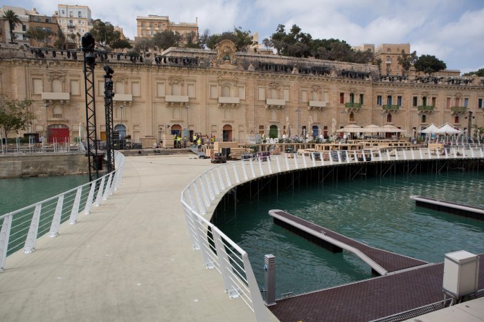 DVAG Malta 2014-98.jpg
