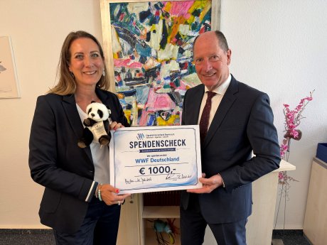 Bild2.jpg