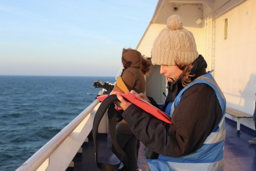 Photo Library-907.jpg