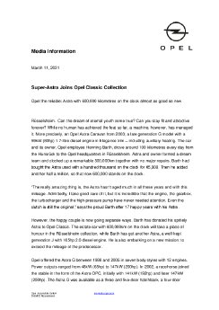 Super-Astra-Joins-Opel-Classic-Collection.pdf
