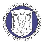 Hochschule Hannover.jpg