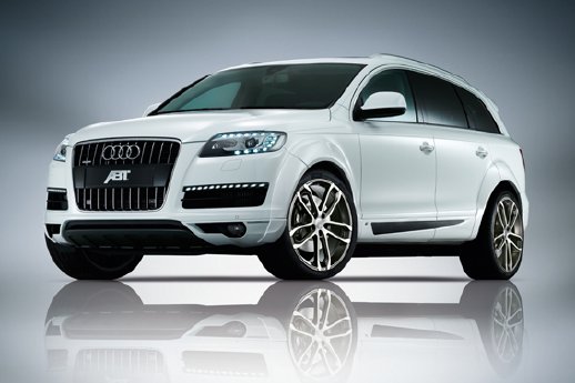 ABT_Q7_Facelift_Front_CR_kl.jpg