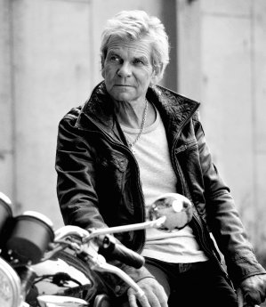 matthias-reim-pressefotos-2014-best-of-2 © Universal Music.jpg