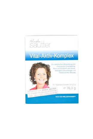 HSE24_333504_sautter_vital_aktiv_komplex.jpg