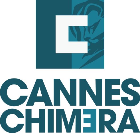 CHIMERA_LOGO.jpg