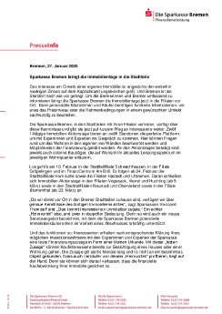 Immobilien-Aktionstage der Sparkasse Bremen.pdf