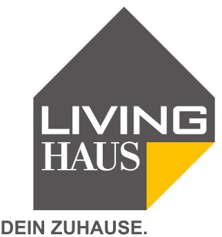 Living-Haus_Logo.jpg