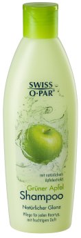 Swiss-O-Par_Apfel Shampoo.jpg
