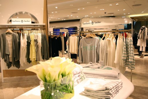 Barbara Becker Kollektion_Fotocredit Breuninger.JPG