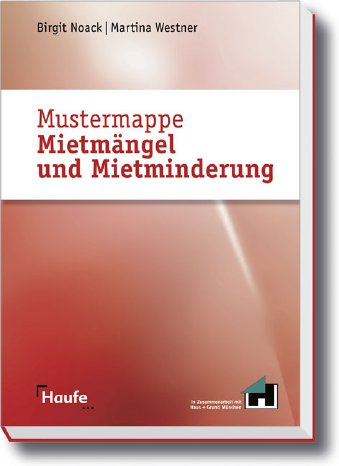 mustermappe_mietmaengel.jpg